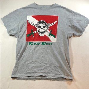 Russell Athletic Key West T-Shirt